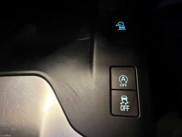 202 Jaguar E-Pace 2LtrD Auto *High Spec / Low Klm* 382196484