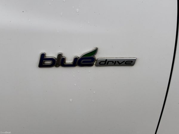 Hyundai ix35 *NCT 01-27* 382107880