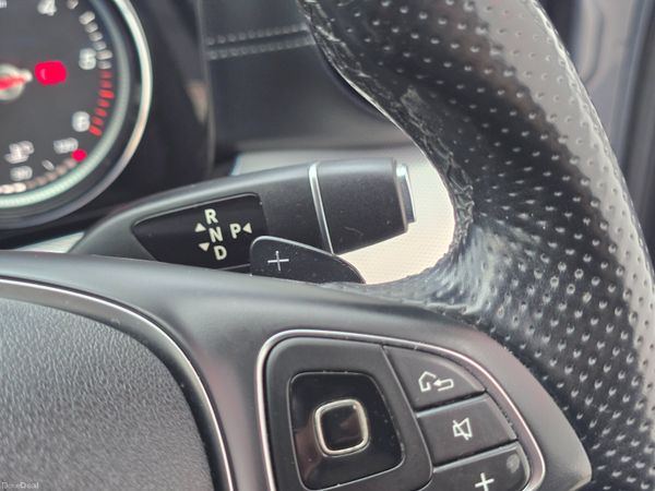 Mercedes-Benz E-Class 2017 382108042