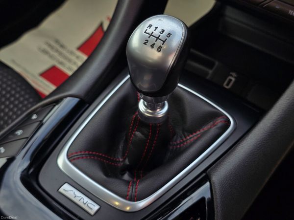 202 FORD MONDEO 2.0 150BHP ST LINE MASSIVE SPEC 382108410