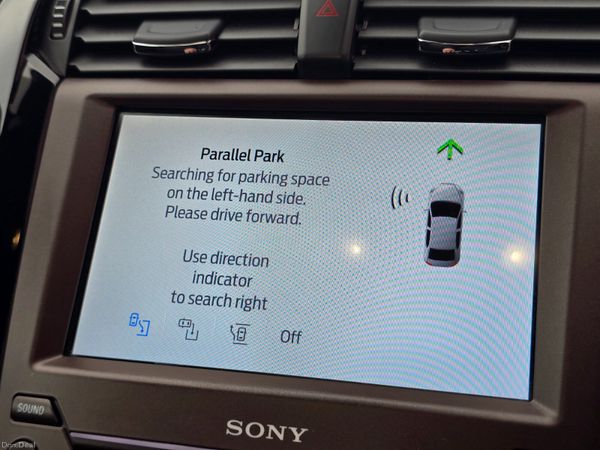 202 FORD MONDEO 2.0 150BHP ST LINE MASSIVE SPEC 382108414