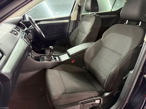 ◼️2016 SKODA SUPERB 1.6 TDI AUTOMATIC◼️ 382112984