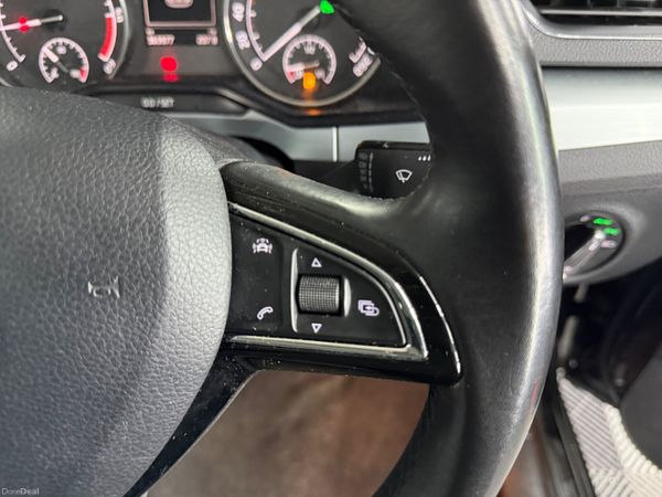 ◼️2016 SKODA SUPERB 1.6 TDI AUTOMATIC◼️ 382112992