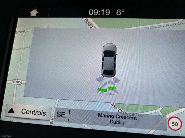 2018 FORD FOCUS ZETEC SERVICE HISTORY 382120432