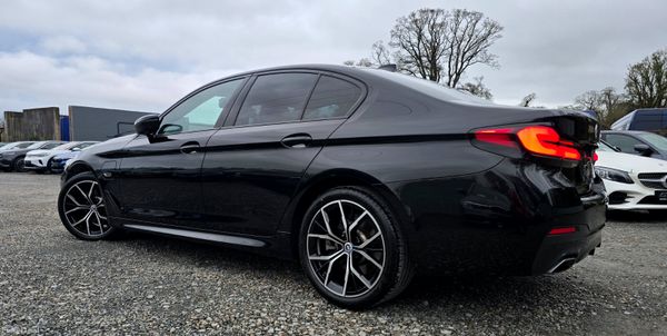 // Deposit Taken// 382122494