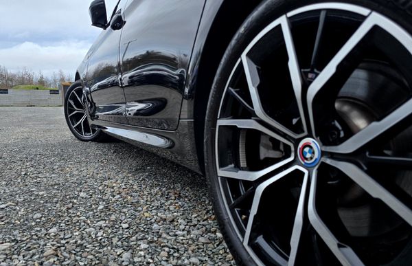 // Deposit Taken// 382122496