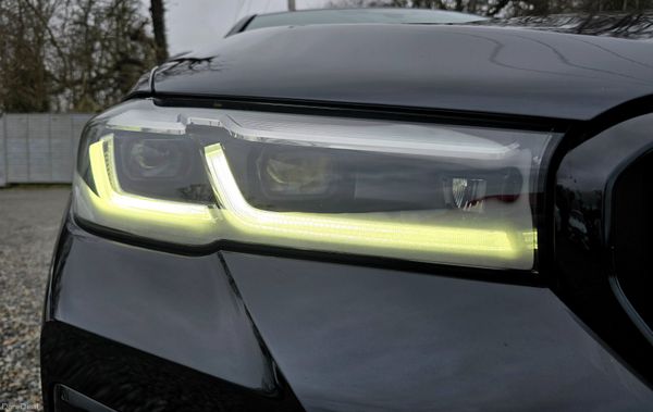 // Deposit Taken// 382122404