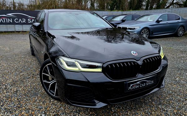 // Deposit Taken// 382122406