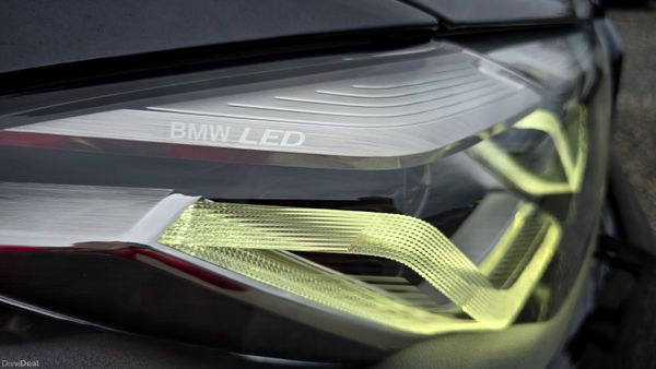 // Deposit Taken// 382122408