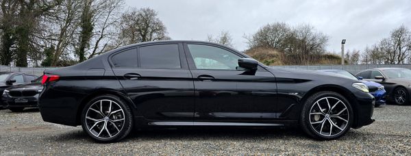 // Deposit Taken// 382122428