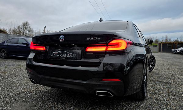 // Deposit Taken// 382122430