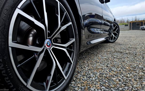 // Deposit Taken// 382122432