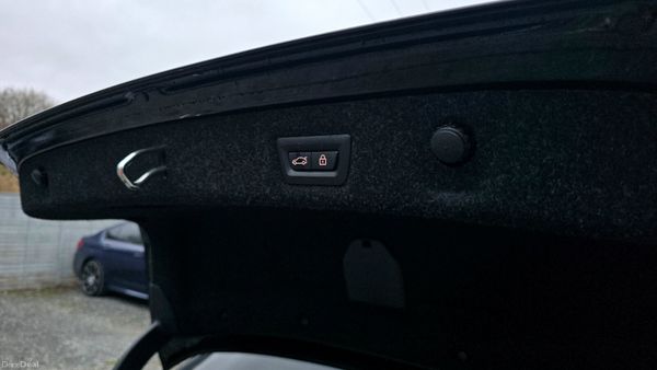 // Deposit Taken// 382122434