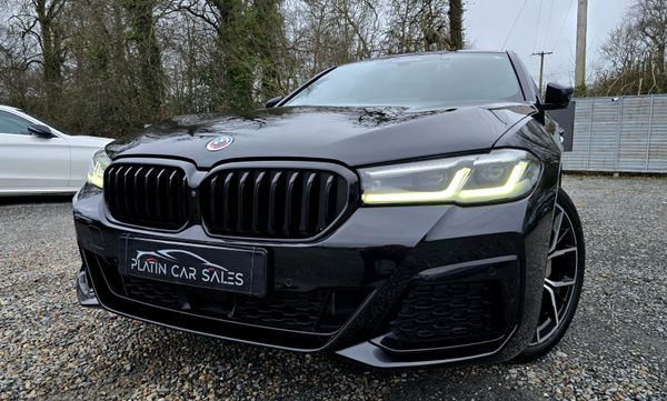 // Deposit Taken// 382122576