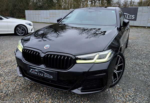 // Deposit Taken// 382122578