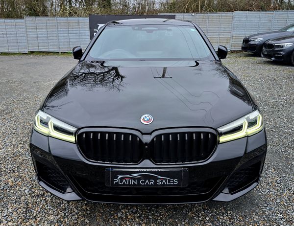 // Deposit Taken// 382122580