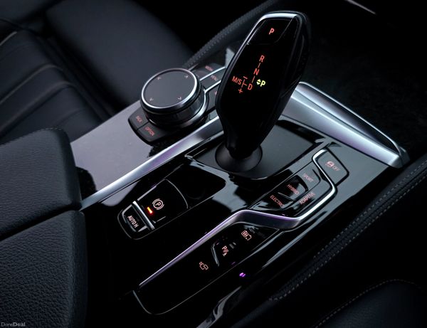 // Deposit Taken// 382122658