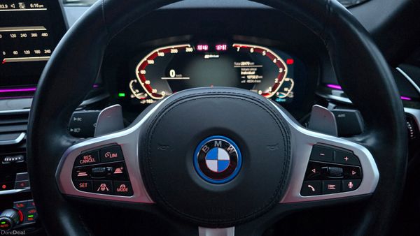 // Deposit Taken// 382122662