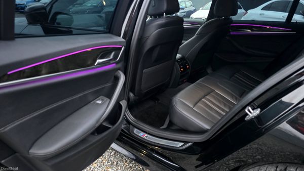 // Deposit Taken// 382122624