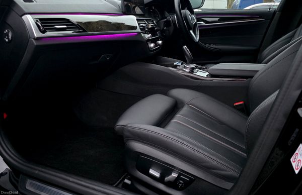 // Deposit Taken// 382122626