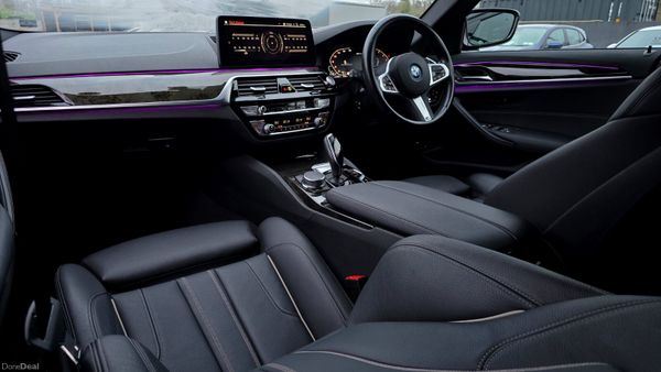 // Deposit Taken// 382122632