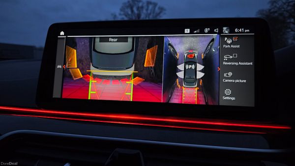 // Deposit Taken// 382122768