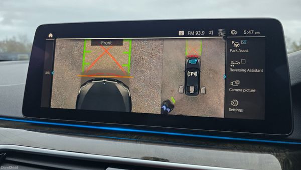 // Deposit Taken// 382122770