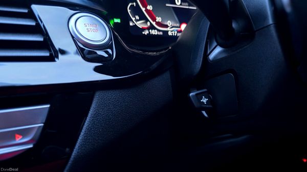 // Deposit Taken// 382122718