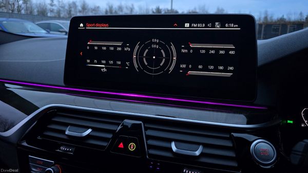 // Deposit Taken// 382122720