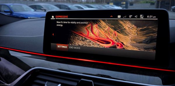 // Deposit Taken// 382122724