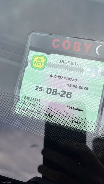 Volkswagen Golf 2014 1.4 TSI 150HP ACT HIGHLINE 382134048