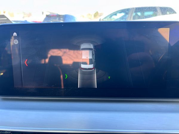 2018 BMW 530e SE HYBRID AUTO HIGH SPEC LOW KMS 382137860