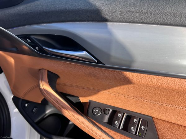 2018 BMW 530e SE HYBRID AUTO HIGH SPEC LOW KMS 382137868