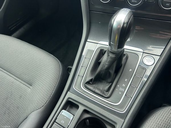 2019 VW GOLF 1.2TSI DSG AUTO MK 7.5 FACELIFT 382247630