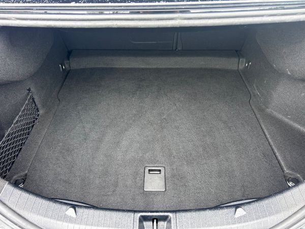 2019 MERCEDES CLA 180 AMG SPECIAL EDITION AMG 382249066