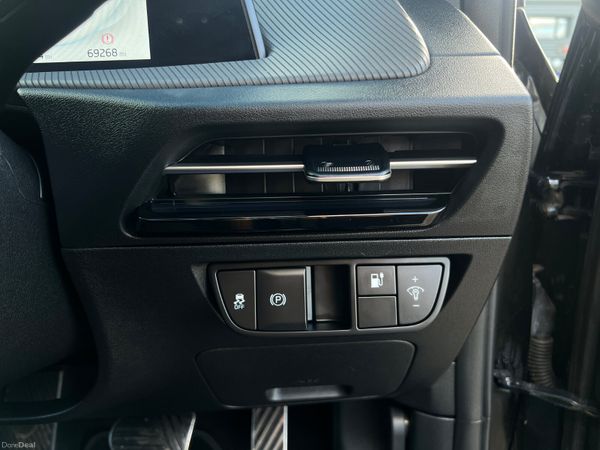 2023 Kia EV6 GT Line 77.4kWh 166kW EV 382252140