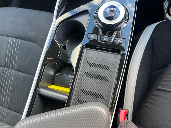 2023 Kia EV6 GT Line 77.4kWh 166kW EV 382252156