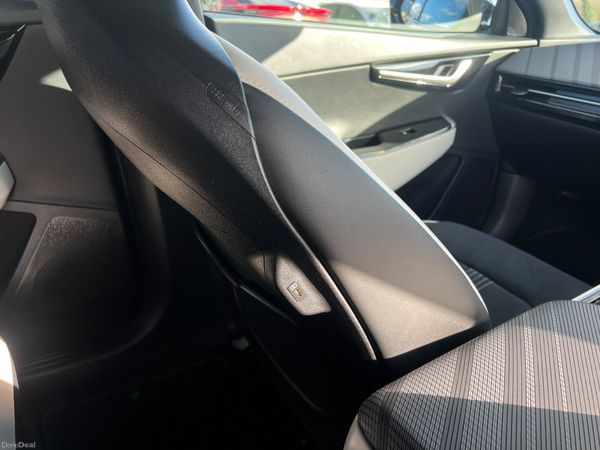 2023 Kia EV6 GT Line 77.4kWh 166kW EV 382252160