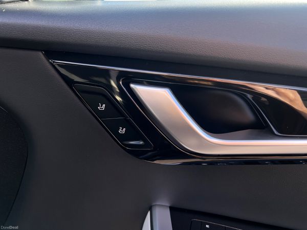 2023 Kia EV6 GT Line 77.4kWh 166kW EV 382252136