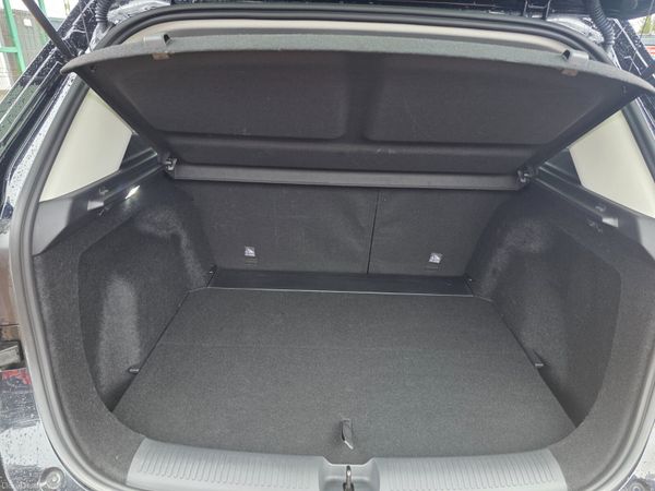 MG ZS 2025 Petrol /Hybrid 382252226