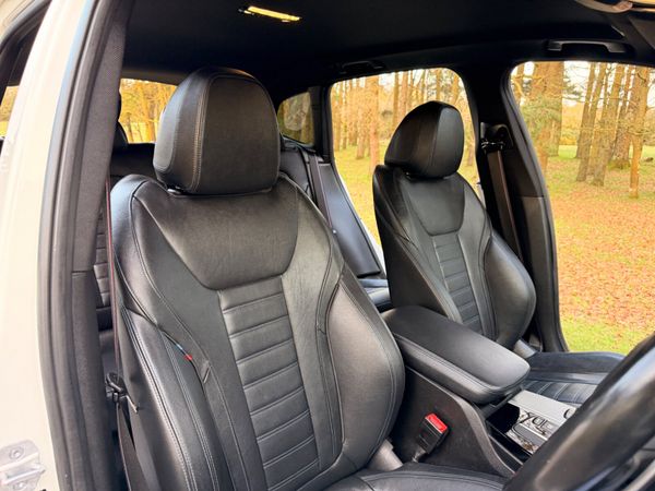 BMW X3 2020 Diesel X Drive 4X4 Automatic 382255468