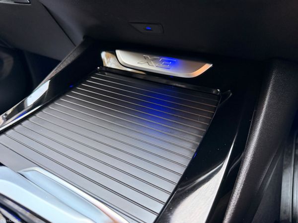 BMW X3 2020 Diesel X Drive 4X4 Automatic 382255426