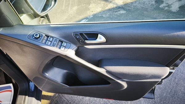 2015 Volkswagen Tiguan 1 Warranty AA Approved 382257388