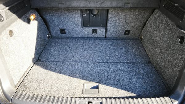 2015 Volkswagen Tiguan 1 Warranty AA Approved 382257392