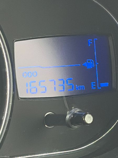 Hyundai i10 2011 382260290