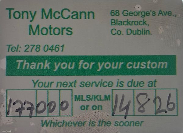 2014 Volvo V40 1.6 D2 R-DESIGN Nct 10/26 382262230