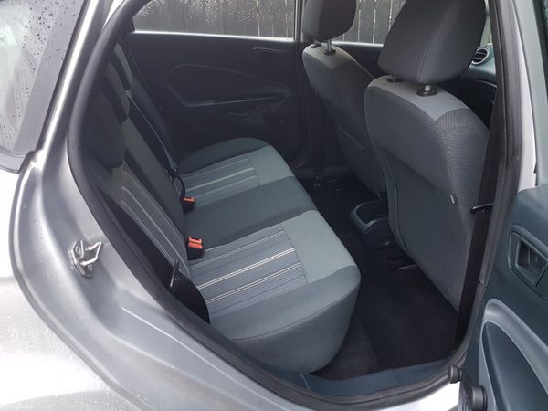 FIESTA 1.25cc... NCT 01/27 382263852