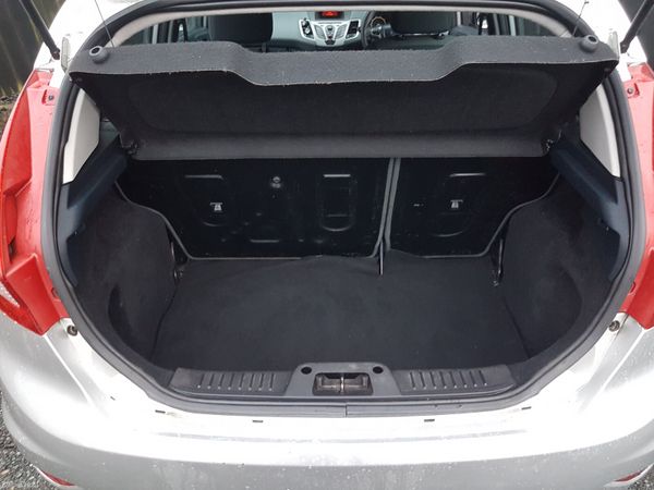 FIESTA 1.25cc... NCT 01/27 382263824