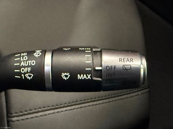 221 Range Rover Evoque 1.5 P300E R-Dynamic SE 382283664