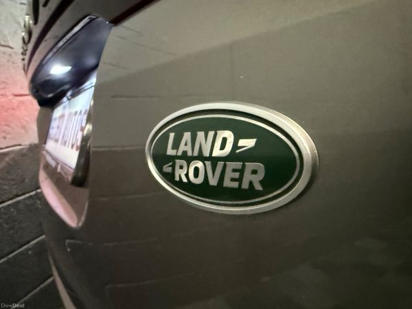 221 Range Rover Evoque 1.5 P300E R-Dynamic SE 382283672